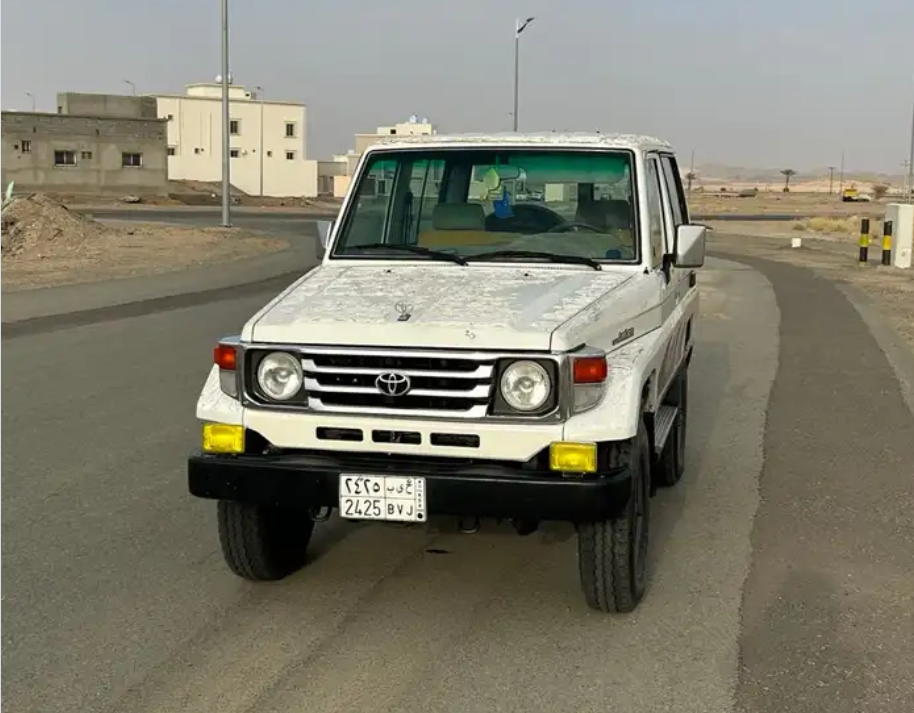 ربع 2006