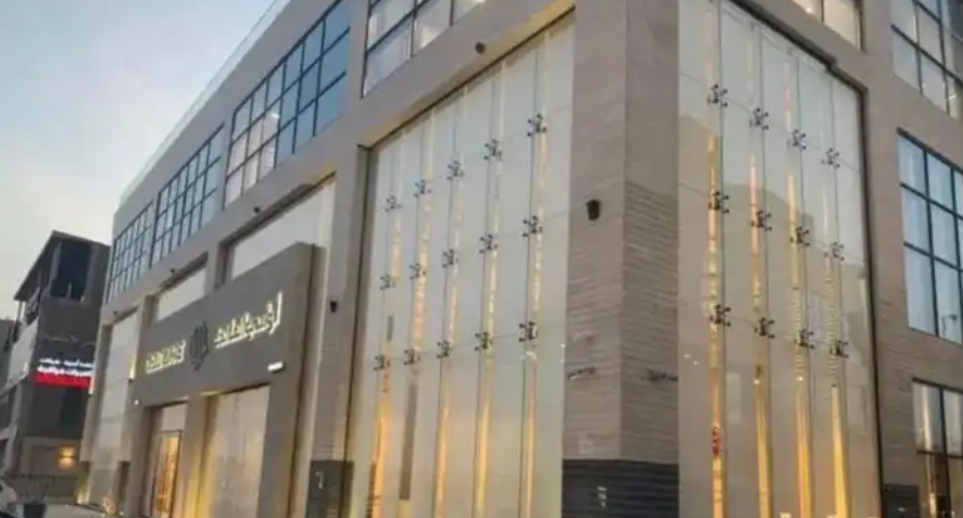 ستاير رول اسباني بلاك اوت شريح عمودي ستاير زبره ستاير معد