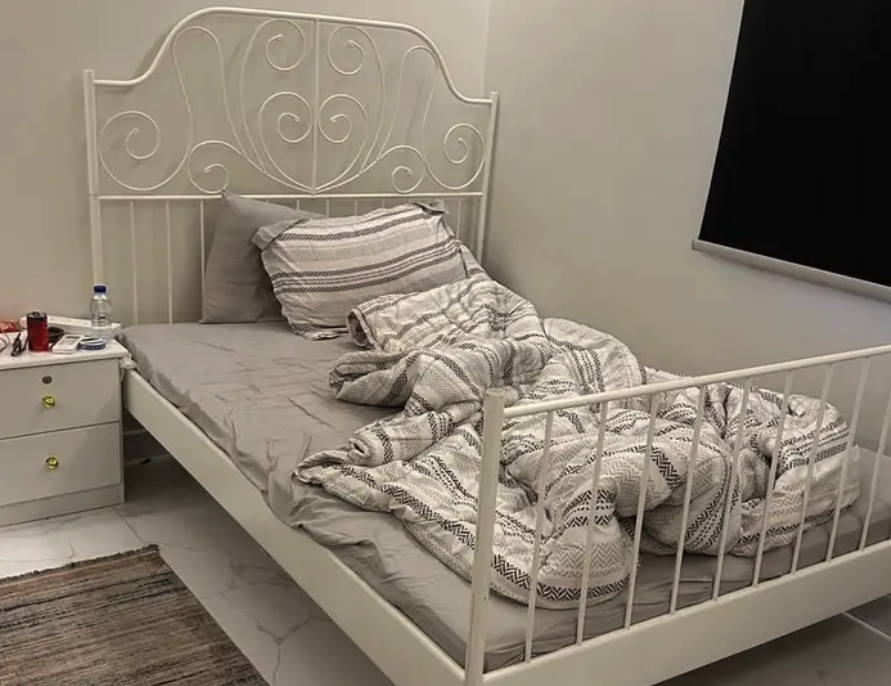 اثاث كامل للبيع