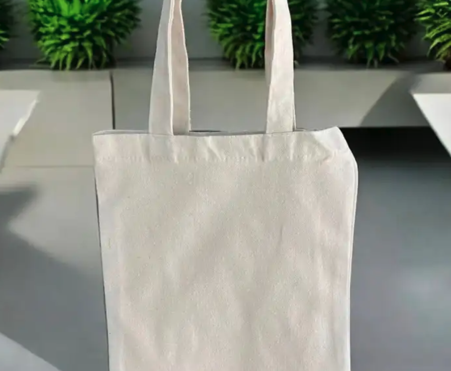 شنط توت باق طباعة وتفصيل