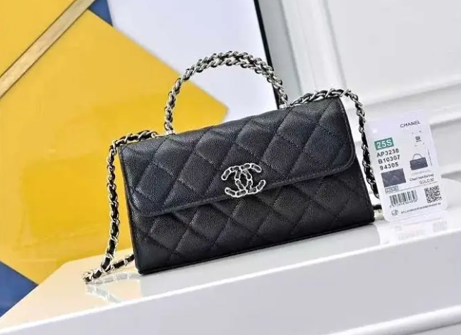 Chanel bags for women’s