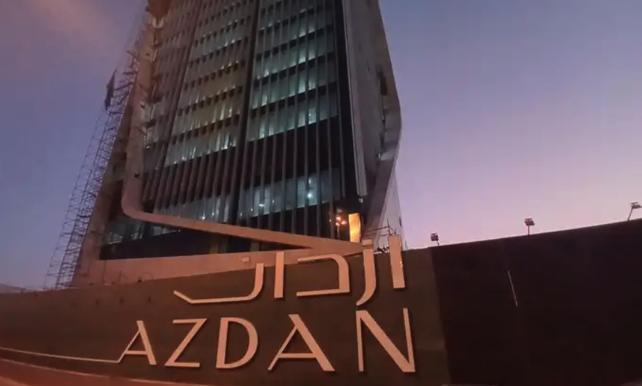 أسوار خشب مع دعاية وإعلان و اسوار شينكو