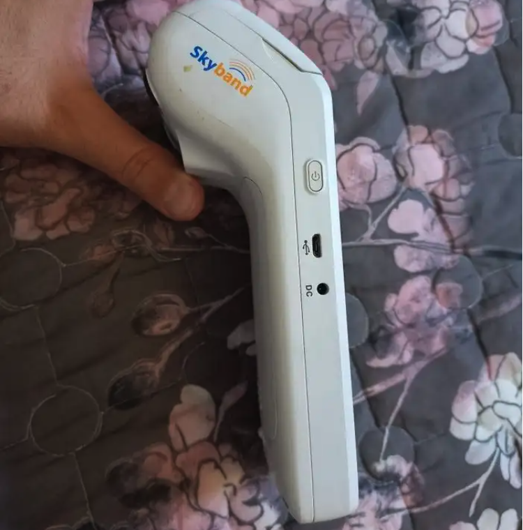 .جهاز.شبكة.نقاط.بيع.بحالة.جيدة.جدآ. عدد2.اجهزه للبيع. العاجل