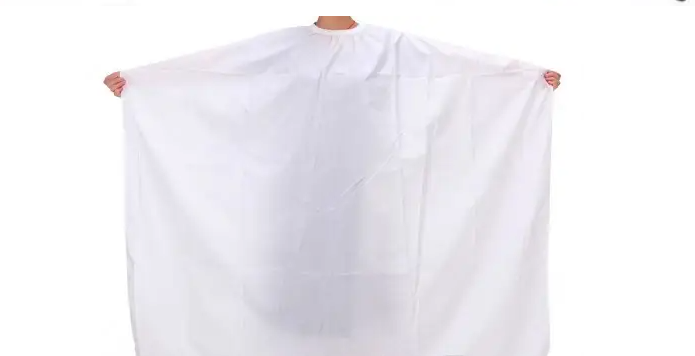 مكينة حلاقة DINGLING ضمان سنتين