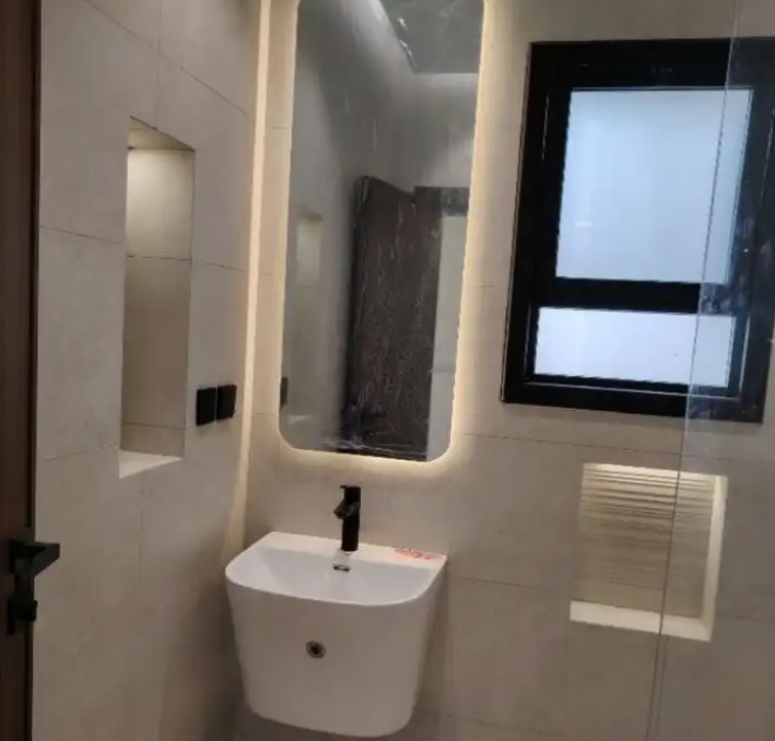 فني سباك بجدة