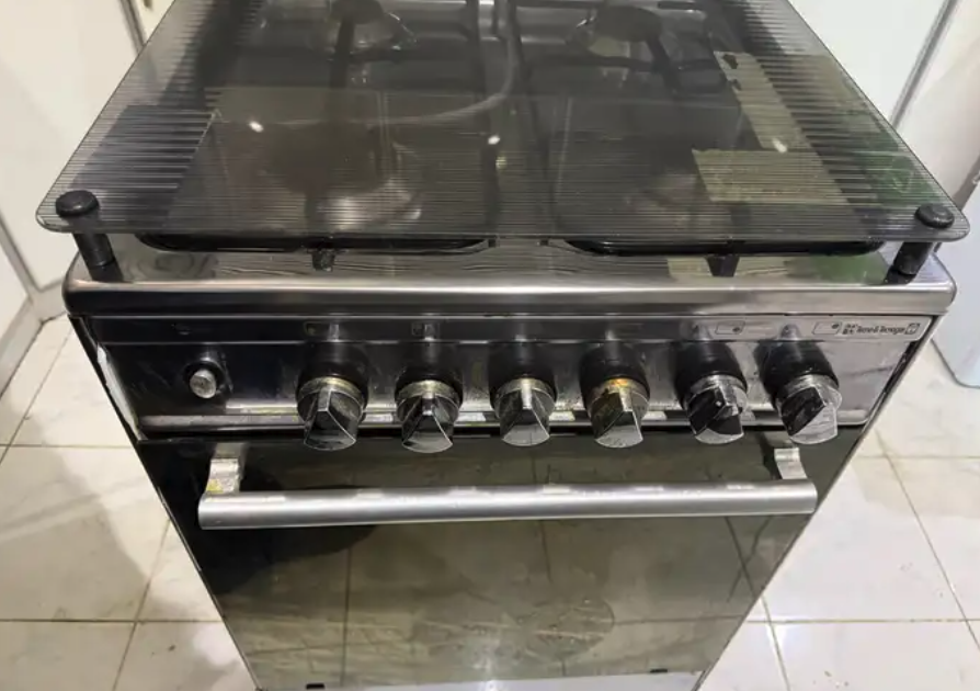 للبيع بوتجاز بسعر لقطه