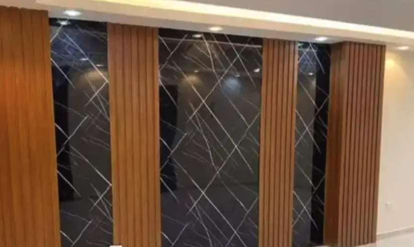 معلم بلاط ومعلم ديكورات