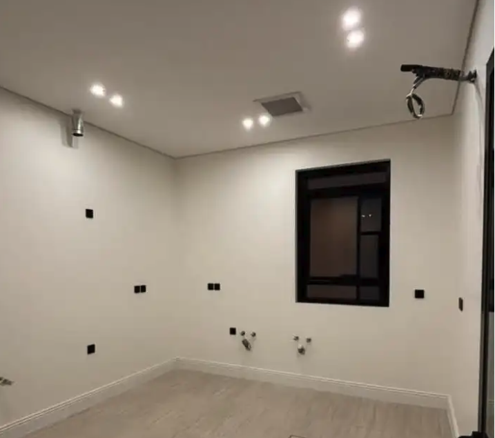 شقق للبيع فاخرة في حي الملك فهد