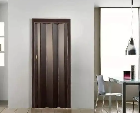 ابواب سحاب 0057 953 3376
