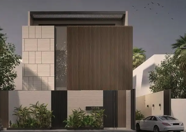 تصميم واجهات تصميم داخلي تصميم لاندسكيب