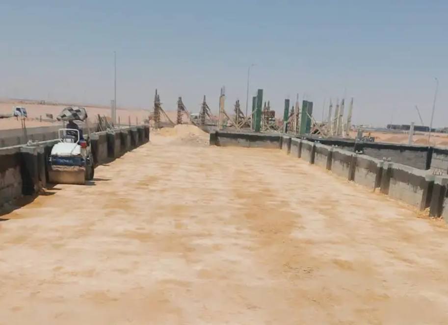 بوبكات ورصاصه للايجار
