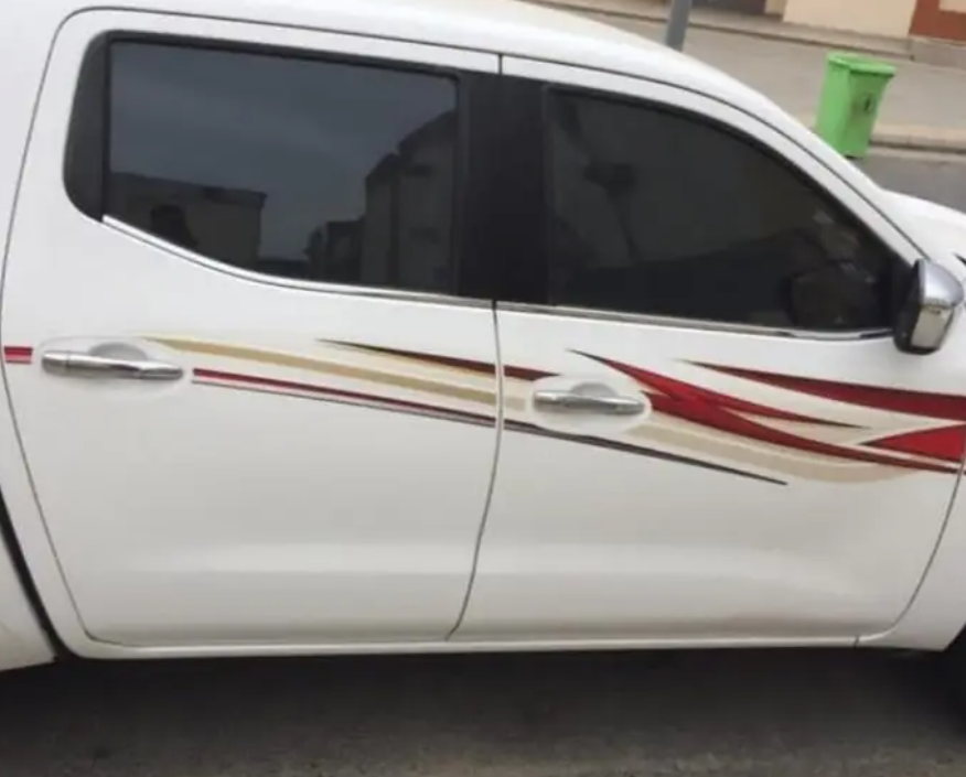 ستاير سيارات