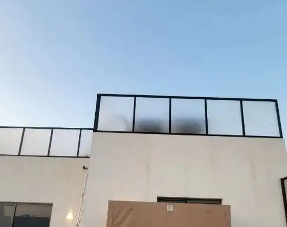 لكسان سندويش بنل مضلات سواتر شرائح
