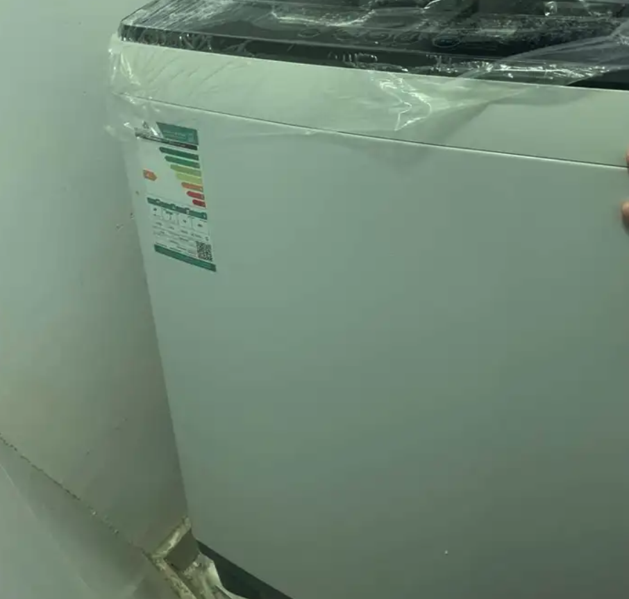 غساله للبيع