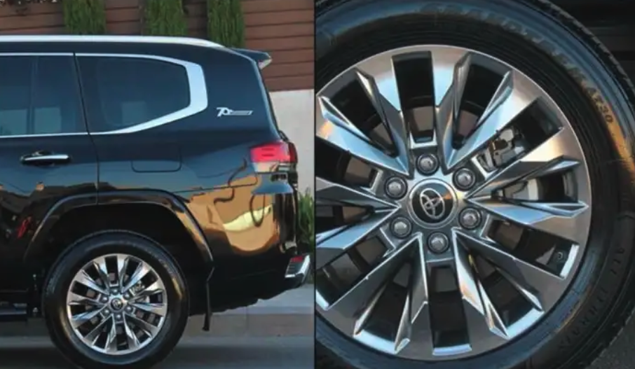 مكتب تاجير سيارات في الاردن