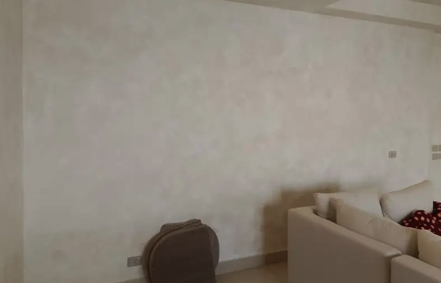 بنتهاوس 360م + روف 140م للبيع في بيفرلي هيلز المرحلة الثانية – الشيخ زايد
