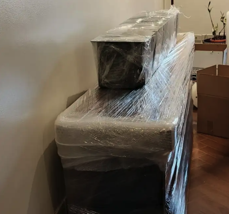 شركة نقل عفش بالدمام والخبر مع الفك والتركيب والتغليف