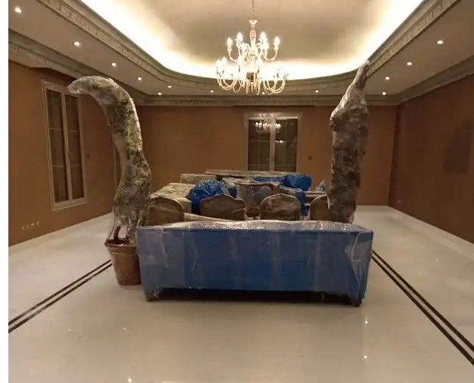 نقل عفش