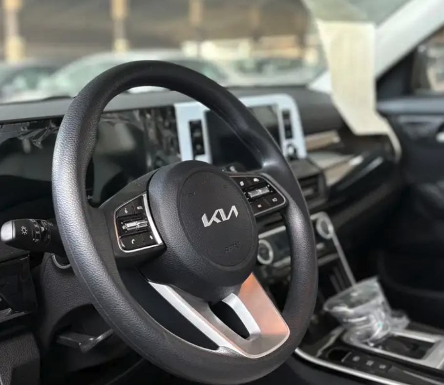 سيلتوس ستاندر مطور 2026