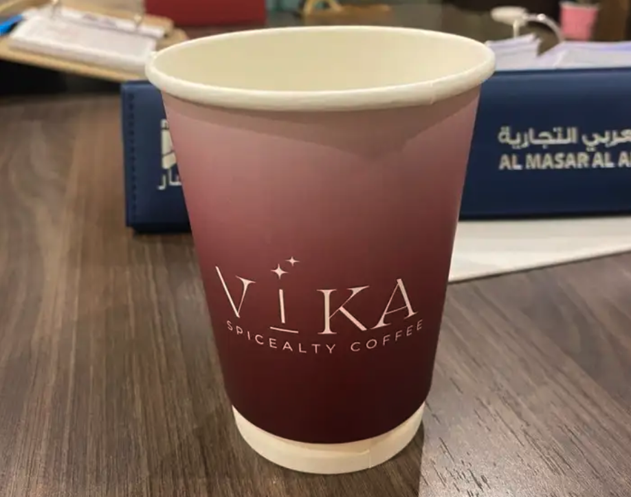 مطبوعات طباعة كروت فواتير بوكسات لوحات بنرات استكر