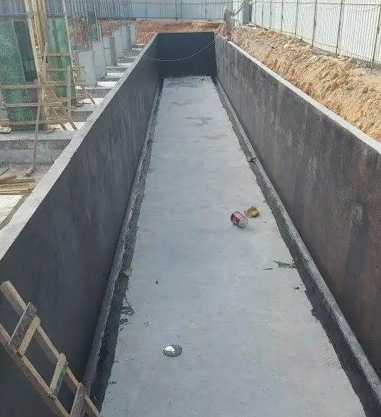 عبدالجبار معلم عوازل ماي