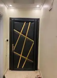 عزل باب بيبان عازل صوت ابواب