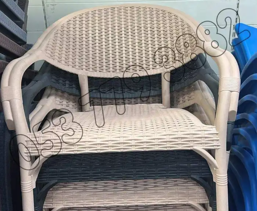 كراسي حفلات كراسي بلاستك