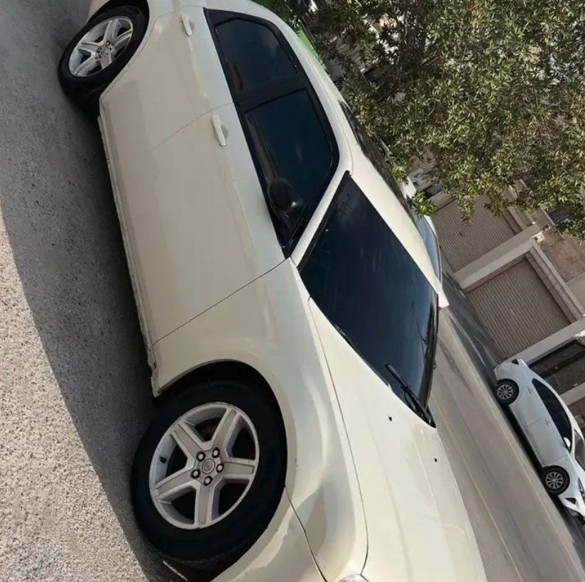 جنوط 18 وكاله للبدل بجنط20