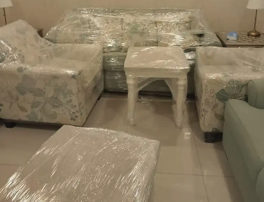 شركة نقل عفش بالدمام والخبر مع الفك والتركيب والتغليف