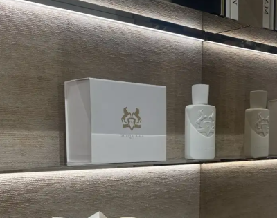 عطر فالايا إكسكلوسيف (Valaya Exclusif)