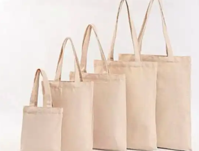 شنط توت باق طباعة وتفصيل