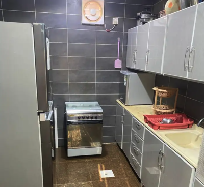 مزرعة و استراحة للإيجار السنوي