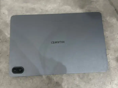 هواوي جل11