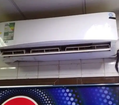 صيانة مكيف صيانة مكنية زيت صيانة سخانت كهربائي كمن سباكه