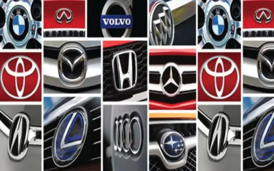 مطلوب مهندس كهربائي سيارات