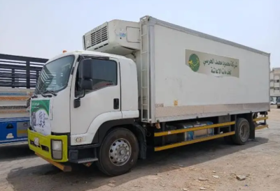 شراء مطابخ مكيفات مستعمله بالرياض 0َ507019022 حي الياسمين بالرياض