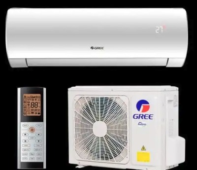 جميع أنواع المكيفات ( موزع معتمد لمكيفات Gree )