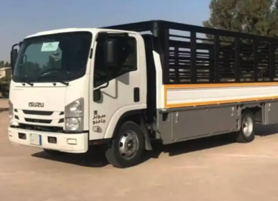 نقل عفش بالرياض مع الفك والتركيب والتغليف والتغزين