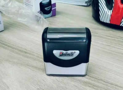 ختم - اختام ( دائري - مستطيل - بيضاوي ) اتوماتيك