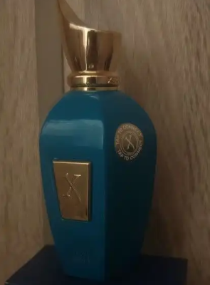 زيرجوف ايربا بورا
