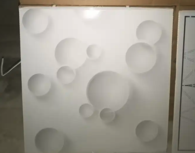 ديكورات اسقف مستعار بأنواعها . صامطة وضواحيها