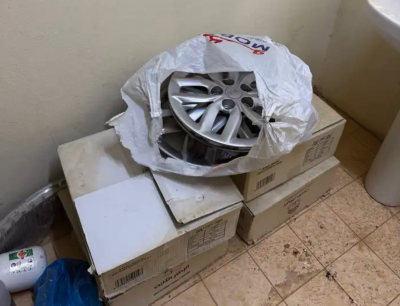 جنوط سوناتا اوبتما جديده