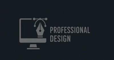 تصميم فيديوهات صور اعلانات بحوث