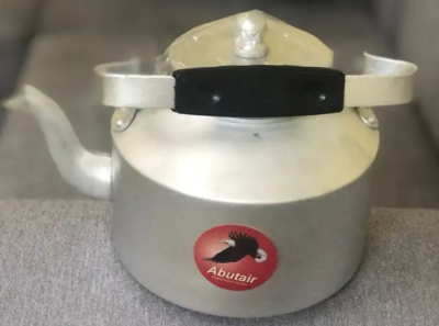 ابريق ابو طير