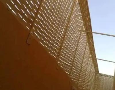 ساتر جده سوواتر جده مكه