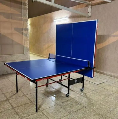 طاولات تنس صناعة هندي