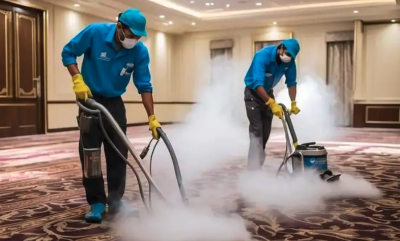 شركة تنظيف بالدمام منازل فلل شقق تنظيف مجالس خزانات بالدمام