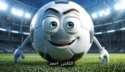 مونتاج