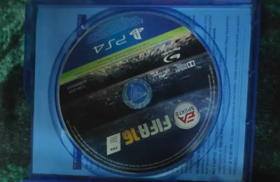 جراند ترزمو