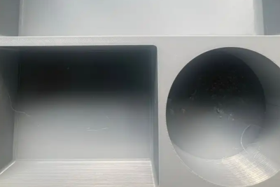 للبيع طاولة للسيارة مقاومه للحراره جودة عالية